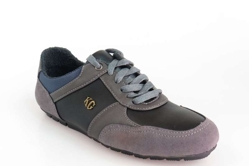 KG Sneakers