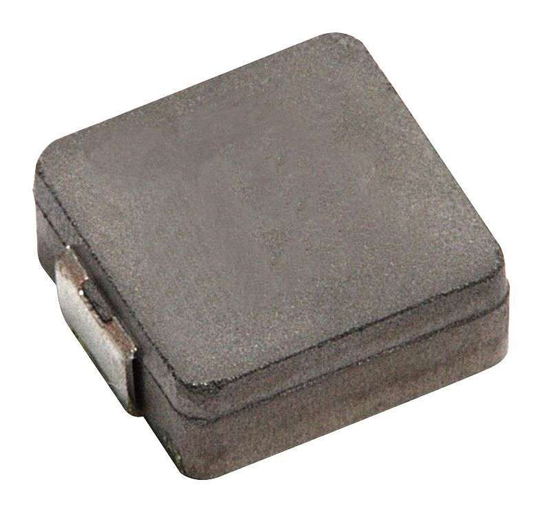 Abracon (ASPI-0630LR-100M-T15) Power Inductor (SMD), 10 µH, 4 A, Shielded