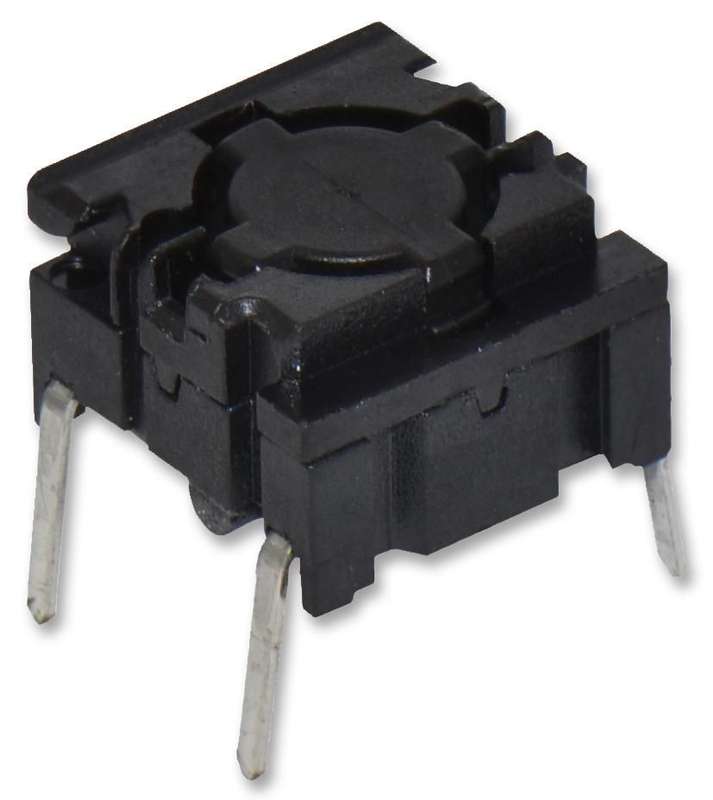 Multimec (5GTH935) Tactile Switch, Multimec 5G Series, Top Actuated