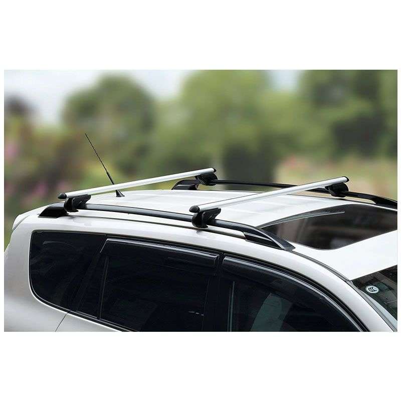 120cm Luggage Roof Rack Crossbar -JG120