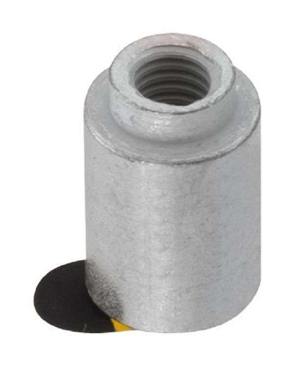 Wurth Elektronik (9774060482R) Standoff, SMT, Non Stop, Steel