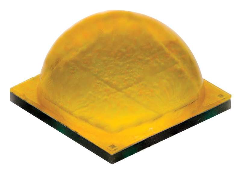 Cree LED (XHP70B-00-0000-0D0HM430H) High Brightness LED