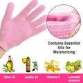 SPA Gel Gloves