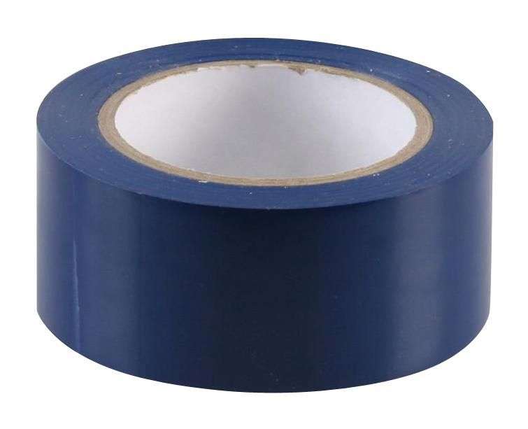 Multicomp Pro (MP002152) Electrical Insulation Tape, 50 mm x 33 m