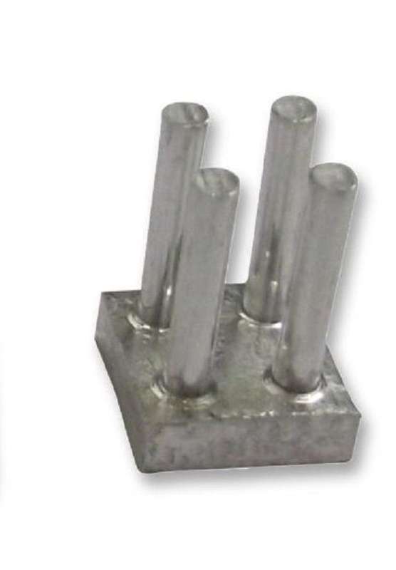 Multicomp (PI HEATSINK KIT) Heat Sink Kit