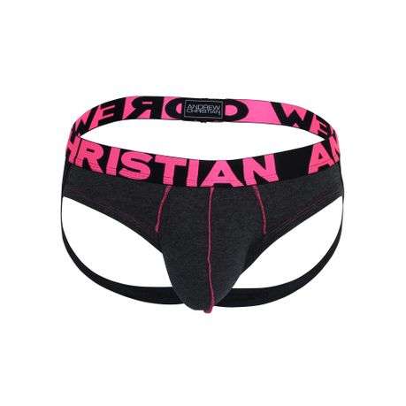 Andrew Christian - Show-It Brief Jock