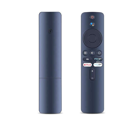 Replacement Universal Bluetooth Voice Remote Control BT-MI02 For Xiaomi MI