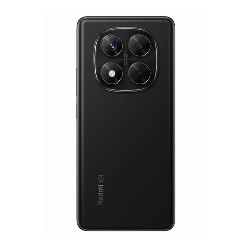 Xiaomi Redmi Note 14 Pro 5G Dual Sim 512GB  mix color