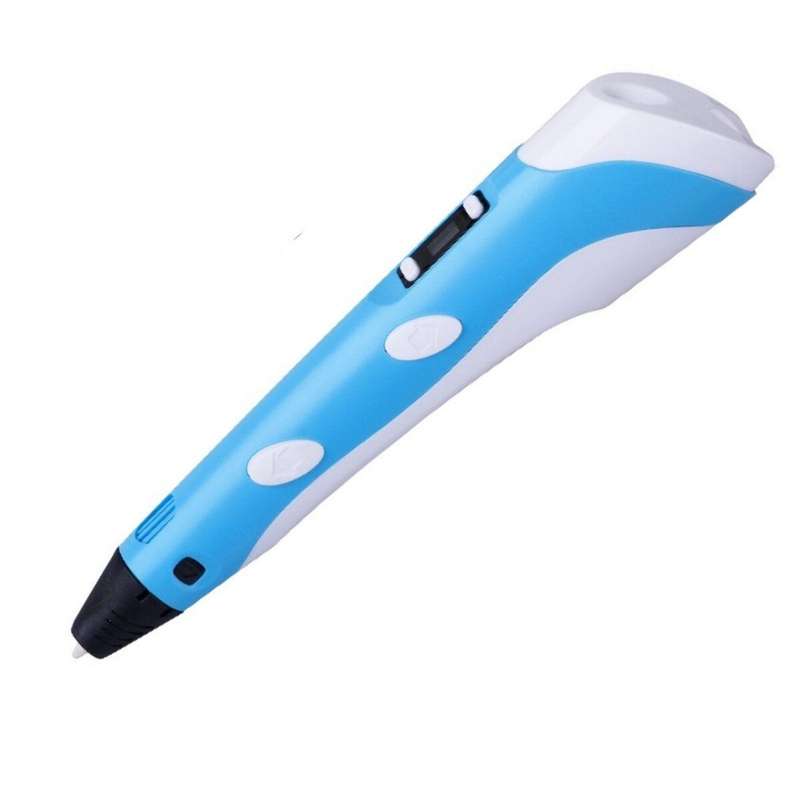 3D Printing Pen-2