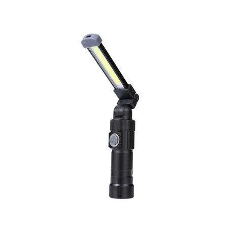 Inspection LED Work Light
