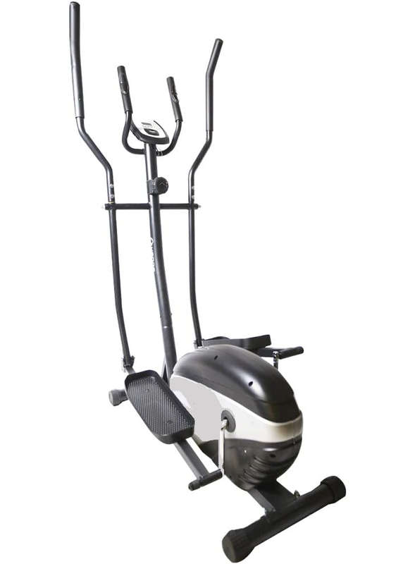 Private Exercise Trainer Bicycle