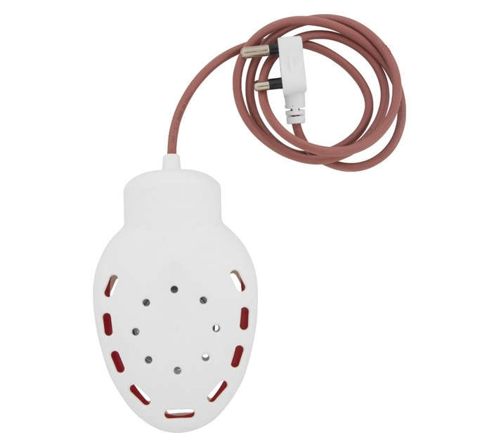 Reddot Mini-GEZA - Open Box