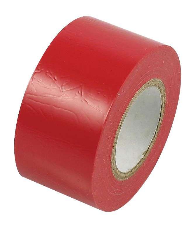 Multicomp Pro (MP002133) Electrical Insulation Tape, 38 mm x 20 m