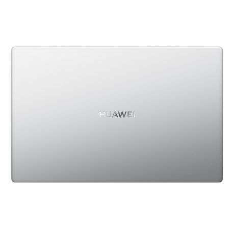 15.6 Huawei MateBook Laptop D15 [Intel Core i3] [11 Gen] [8GB RAM] [256GB] (New-Sealed)