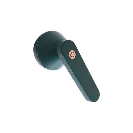 Portable Manual Rechargeable Fabric Shaver