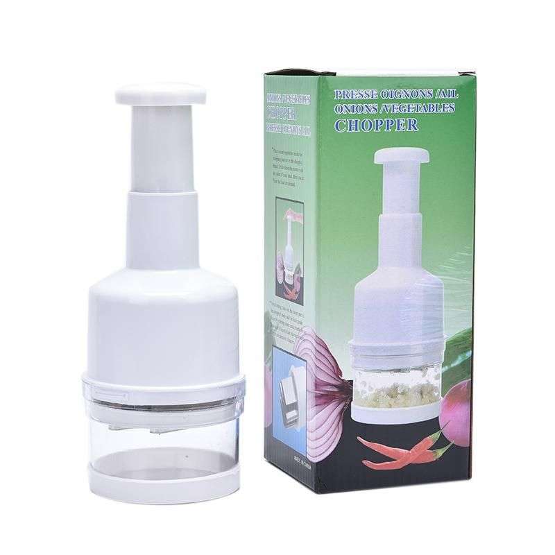Onion/Vegetable Chopper