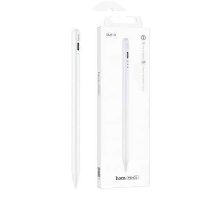 Hoco GM108 Smart Stylus Pencil