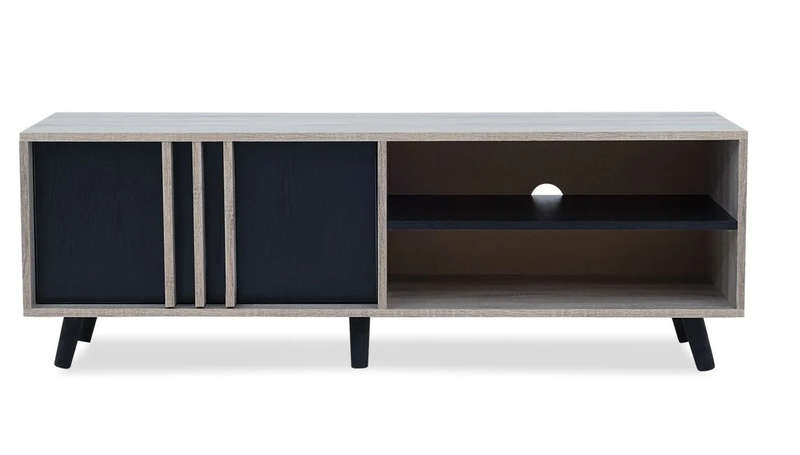 Modern Tv Stand