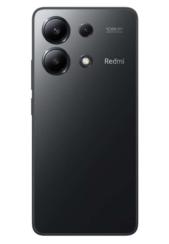 Xiaomi Redmi Note 13 128GB