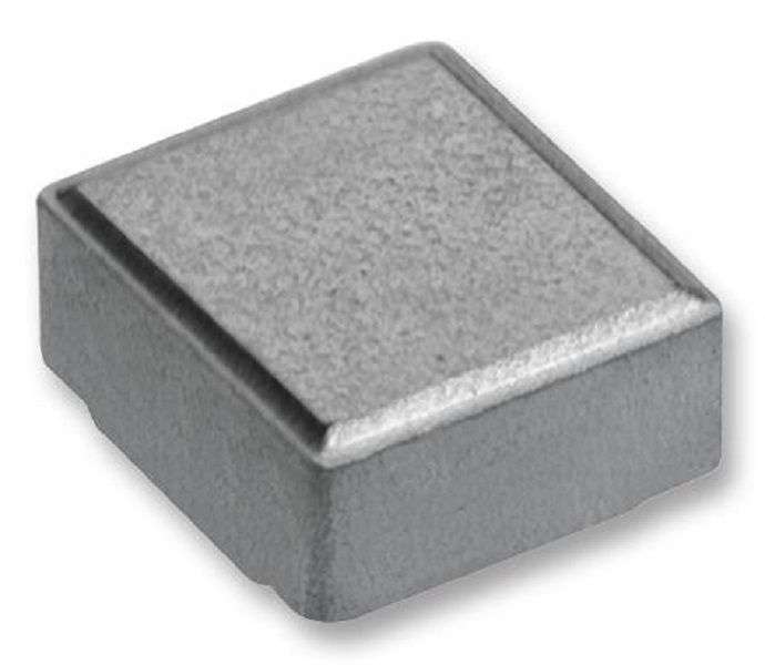Coilcraft (0805PS-472KRC) Power Inductor (SMD), 4.7 µH, 590 mA, Shielded