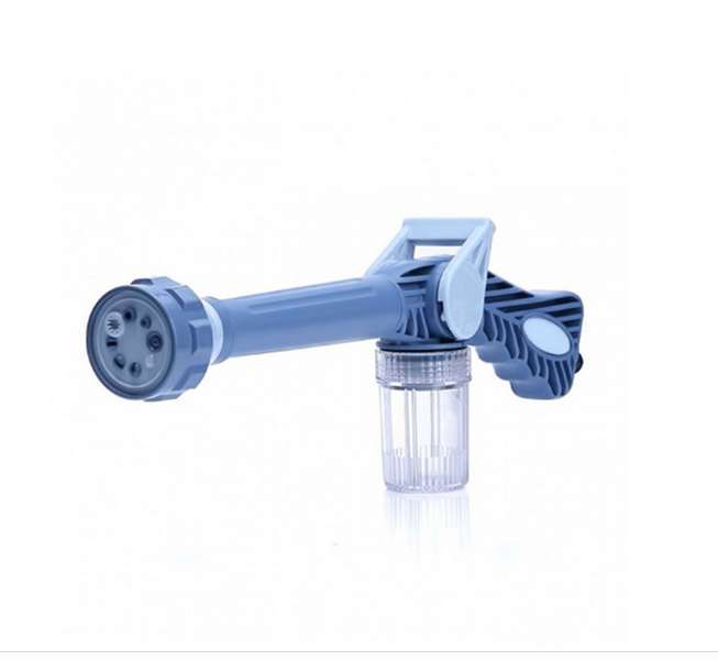 Ez Jet Water Cannon
