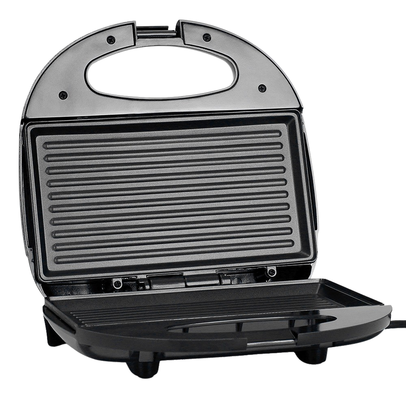Sandwich maker