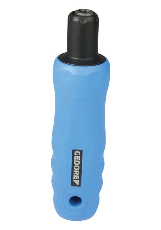 Gedore (PRIME 150 FH) Torque, Screwdriver, 0.25" Drive, 0.2N-m to 1.5N-m