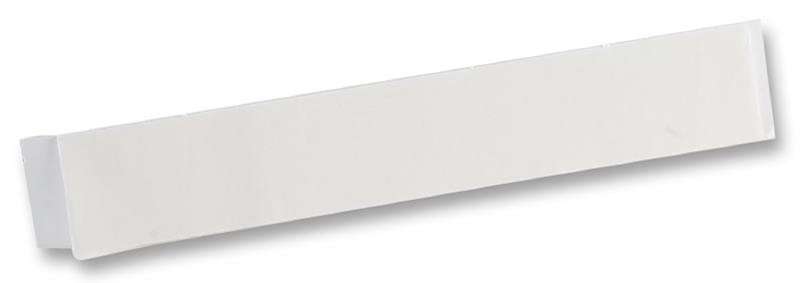 Multicomp Pro Tape, Patch. PE Foam, 25 mm x 5.9 mm