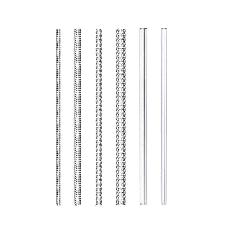 Ring Size Adjuster for Loose Ring Clear Silicone Ring Guard