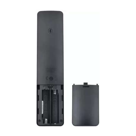 Replacement Universal Bluetooth Voice Remote Control BT-MI02 For Xiaomi MI