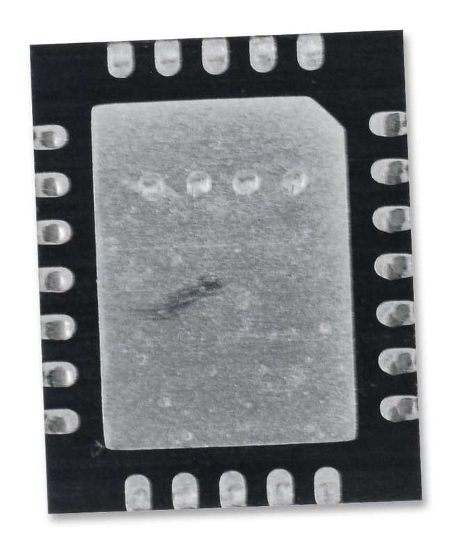 Renesas (ISL15102IRZ) Differential Line Driver, 900V/µS slew