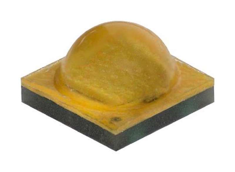 Cree LED (XPGDWT-B1-0000-00LE5) High Brightness LED