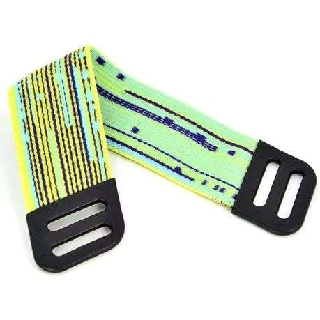 Logitech G733 G335 Headphones Replacement Band - Mint