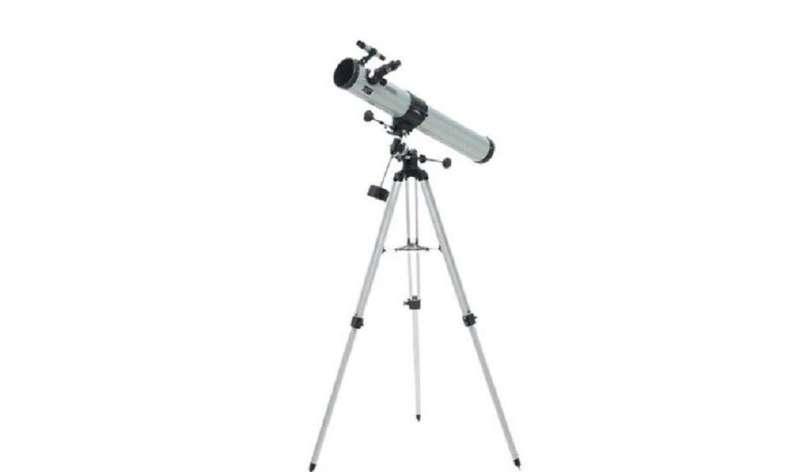 Telescope F70076