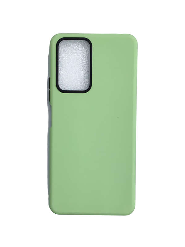Smart Look Case Cover For Xiaomi Redmi Note 12 Pro 5G
