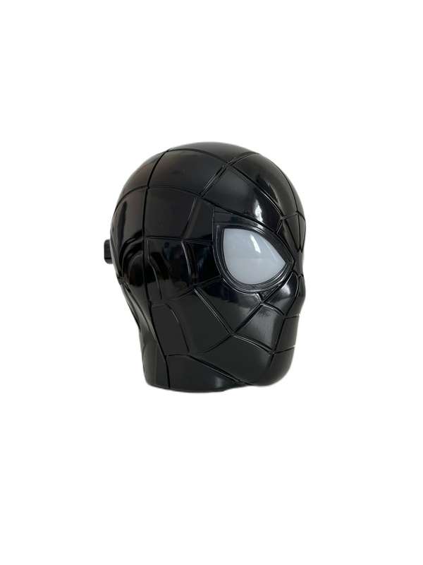 Phantom Spider-Man Speaker
