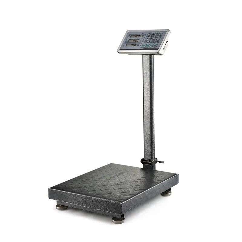 300KG Industrial Platform Scale