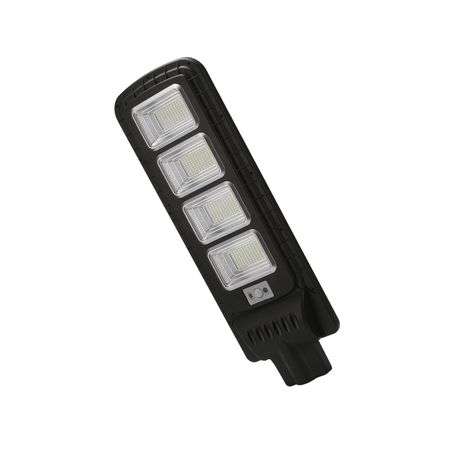 Intelligent Solar Street Light-300W