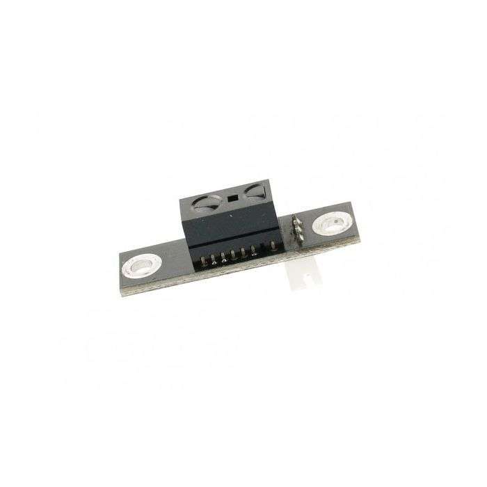 DFRobot (SEN004) Digital Infrared Distance Sensor, 10cm
