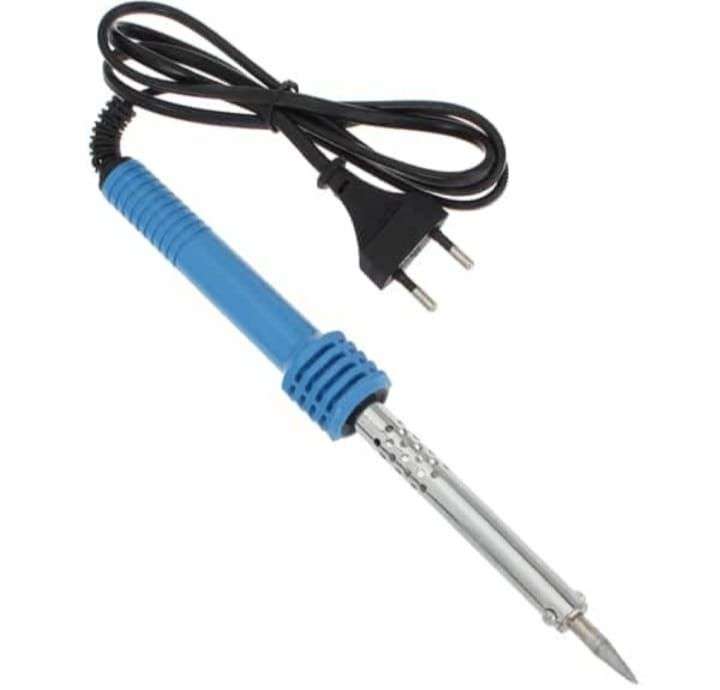 Soldering Iron 60W