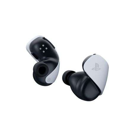 PULSE Explore Wireless Earbuds