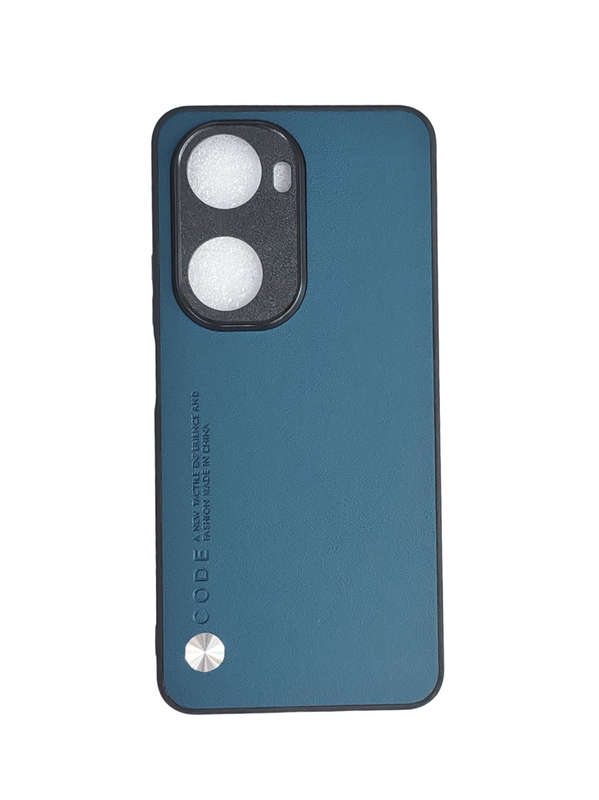 New Hot Series Slim Fit Shockproof Cover For Huawei nova 12 SE
