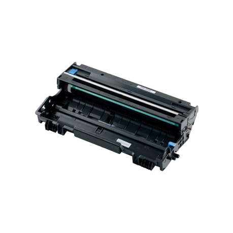 DR-2305 Brother Drum Unit - Compatible