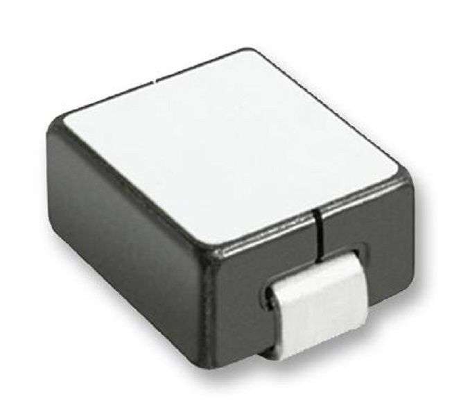 Coilcraft (FA2769-ALC) Power Inductor (SMD), 26 nH, 6.5 A, Shielded
