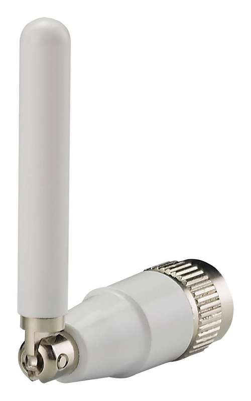 Taoglas (GW.05.0153W) RF Antenna, Linear, 5.925GHz to 7.125GHz, 6.1dBi