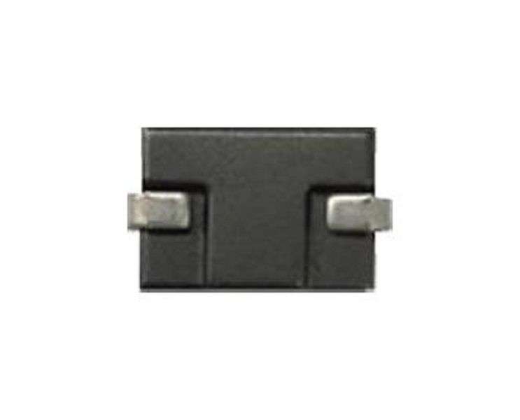Abracon (AMSLA-1070-215NK-T) Power Inductor (SMD), 215 nH, 61 A, Shielded