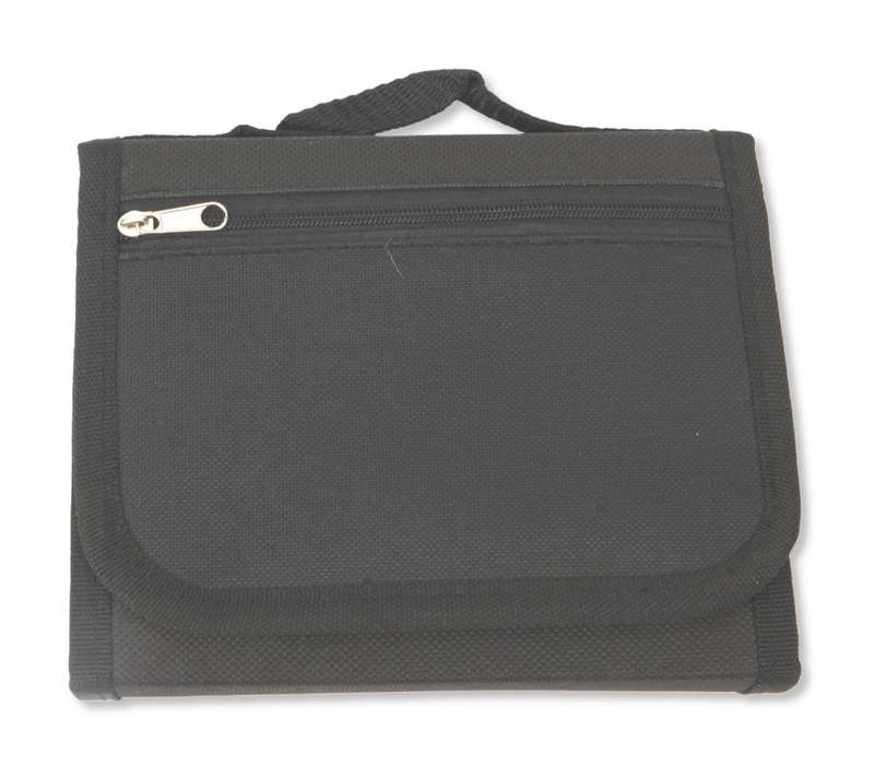 Multicomp Pro (MP010952) Tool Kit