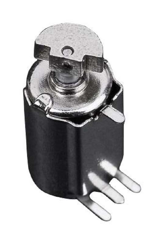 Seed Studio (316040005) DC Motor, 1.3 V, 9000 rpm