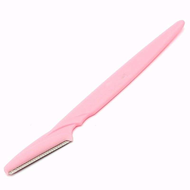 Eyebrow Razor Facial Hair Remover