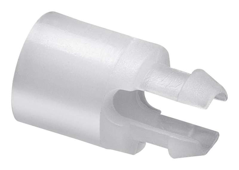 Wurth Elektronik (702937000) PCB Support, Screw Mount